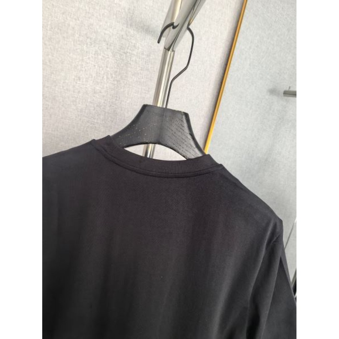 サークルワッペン CANADA GOOSE カナダグース コピー Tシャツ ワンポイント 半袖 クルーネック カジュアル トップス