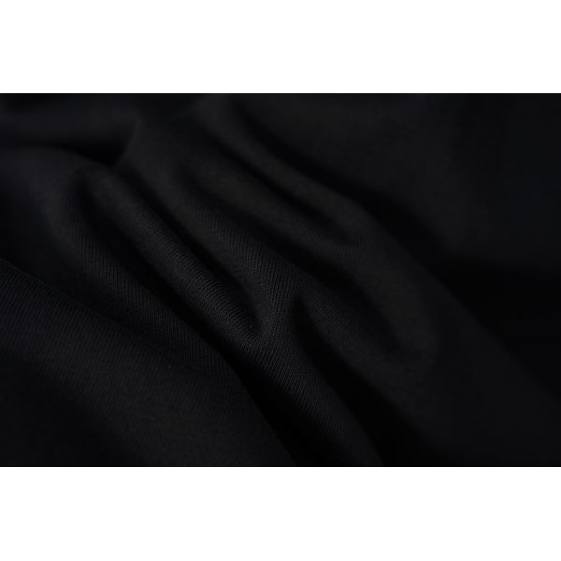 フレンチレタリング Dior ディオール コピー Tシャツ ホワイト×グリーンデザイン ミニマル構成 上品なストリートコーデ対応