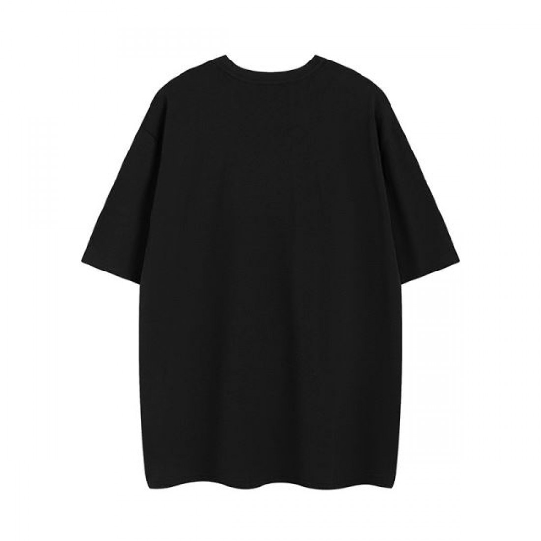 定番人気 ダブルGプリント 半袖 リラックスフィット GUCCI グッチ コピー Tシャツ グラフィックデザイン