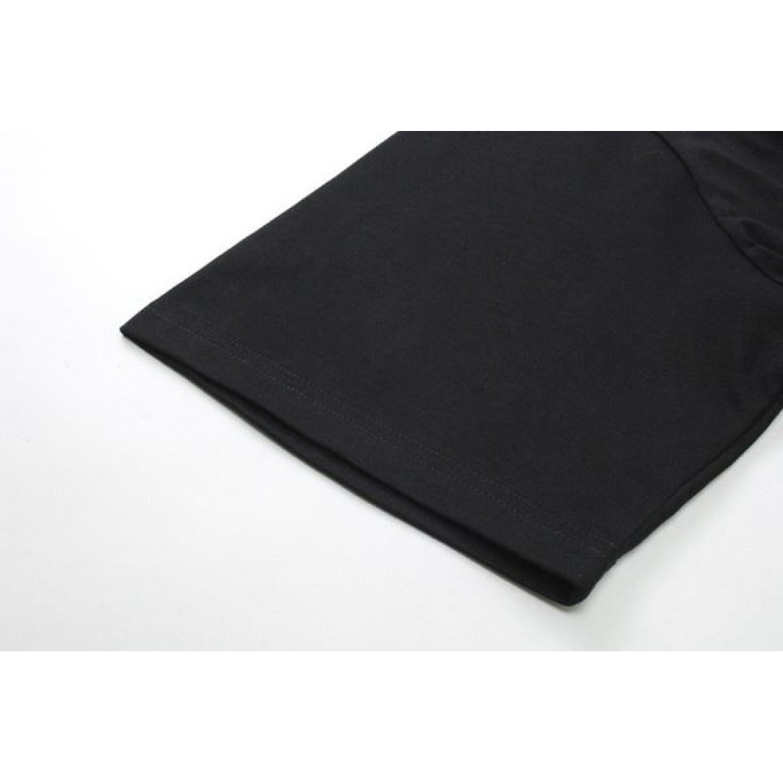 定番人気 ダブルGプリント 半袖 リラックスフィット GUCCI グッチ コピー Tシャツ グラフィックデザイン