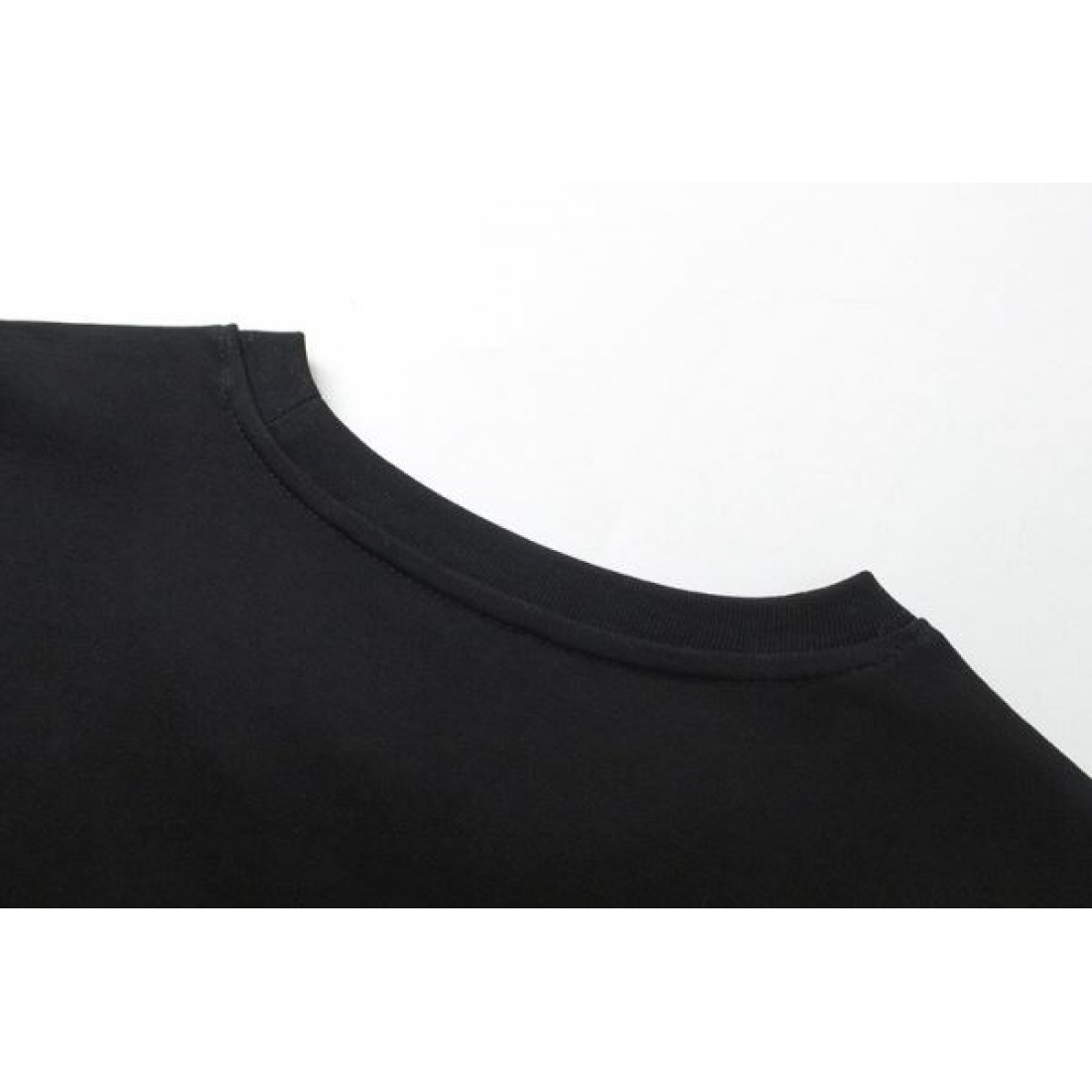 定番人気 ダブルGプリント 半袖 リラックスフィット GUCCI グッチ コピー Tシャツ グラフィックデザイン