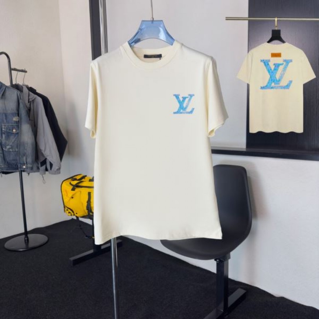 LOUIS VUITTON ルイヴィトン コピー...
