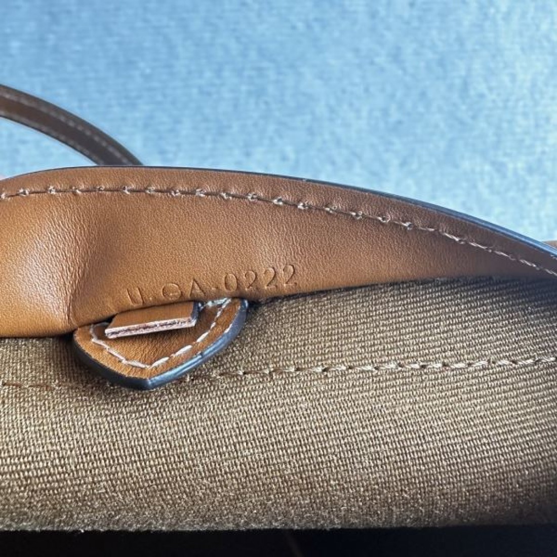 モノグラム 売れ筋候補 こなれ見え CELINE セリーヌ コピー トートバッグ デイリー主力 収納力抜群 シンプルシック