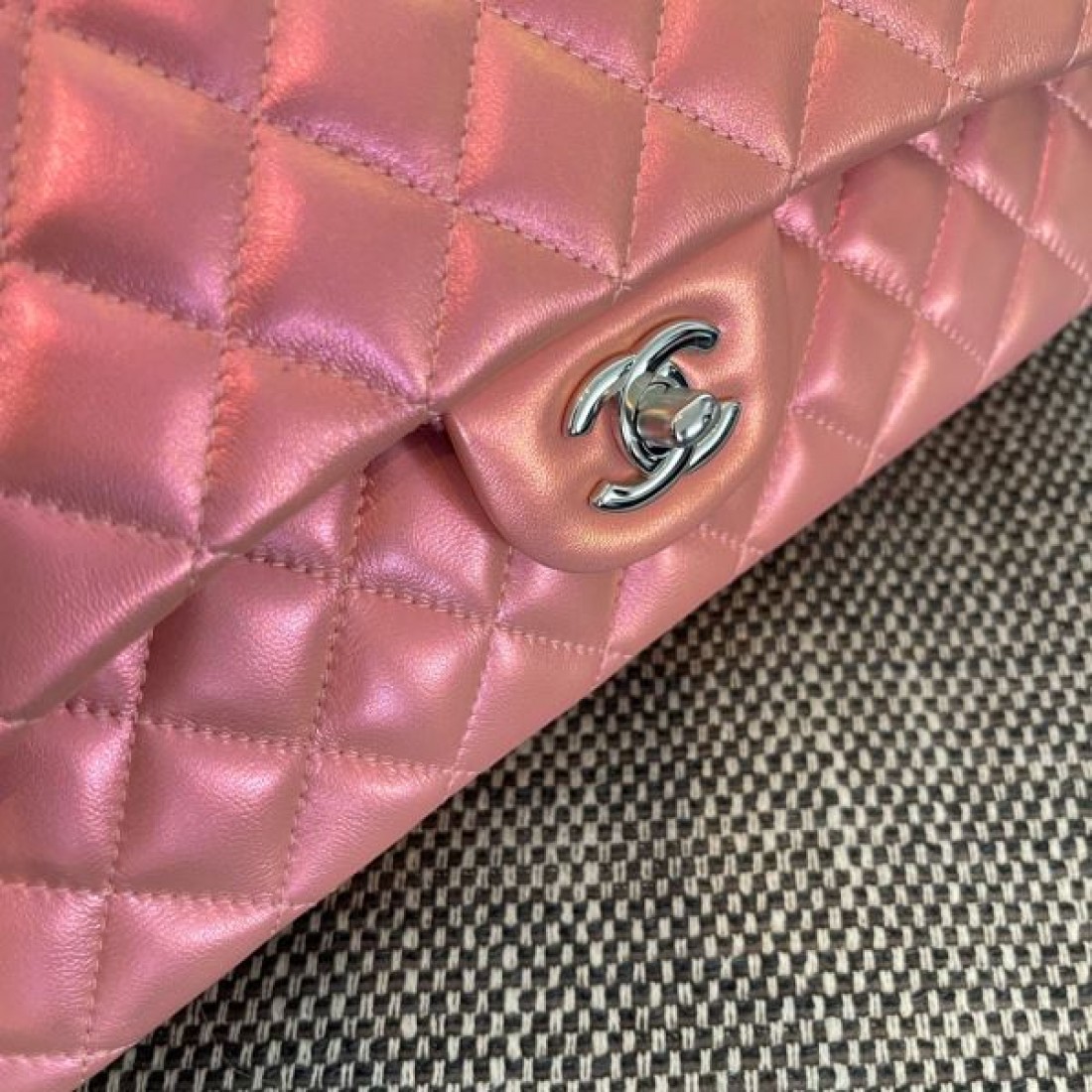 2026新作 キルティング CHANEL シャネル コピー バッグ チェーンバッグ 最新人気話題沸騰中 売れ筋