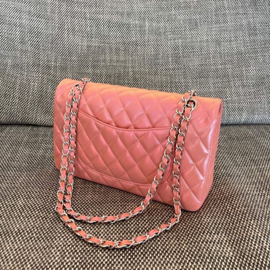 2026新作 キルティング CHANEL シャネル コピー バッグ チェーンバッグ 最新人気話題沸騰中 売れ筋