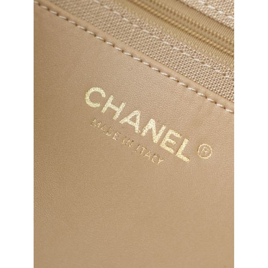 キルティング チェーン 売れ筋候補 こなれ見え CHANEL シャネル コピー トートバッグ 洗練デザイン デイリー主力 上品カジュアル