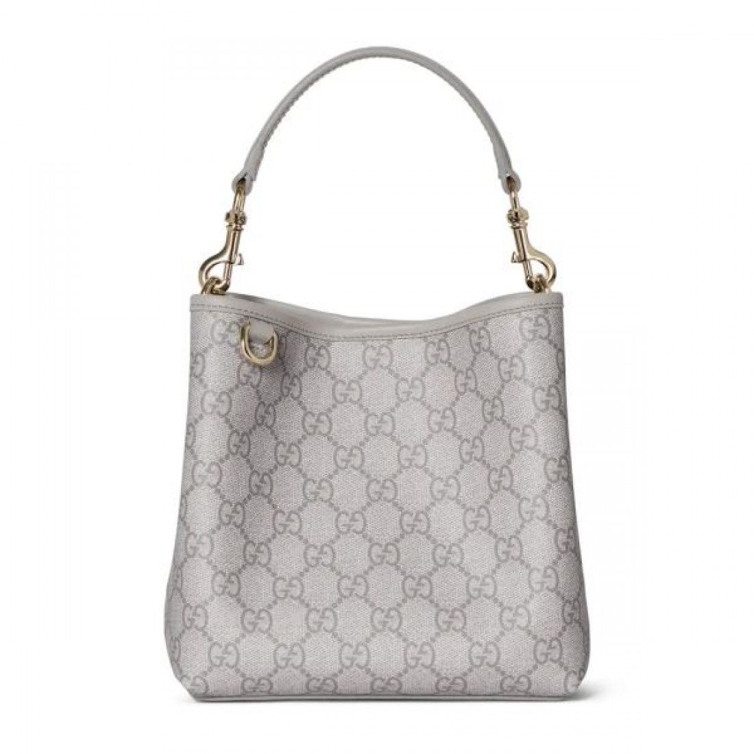 GGパターン 都会的コーデ 高級感 GUCCI グッチ コピー ショルダーバッグ デイリーファッション