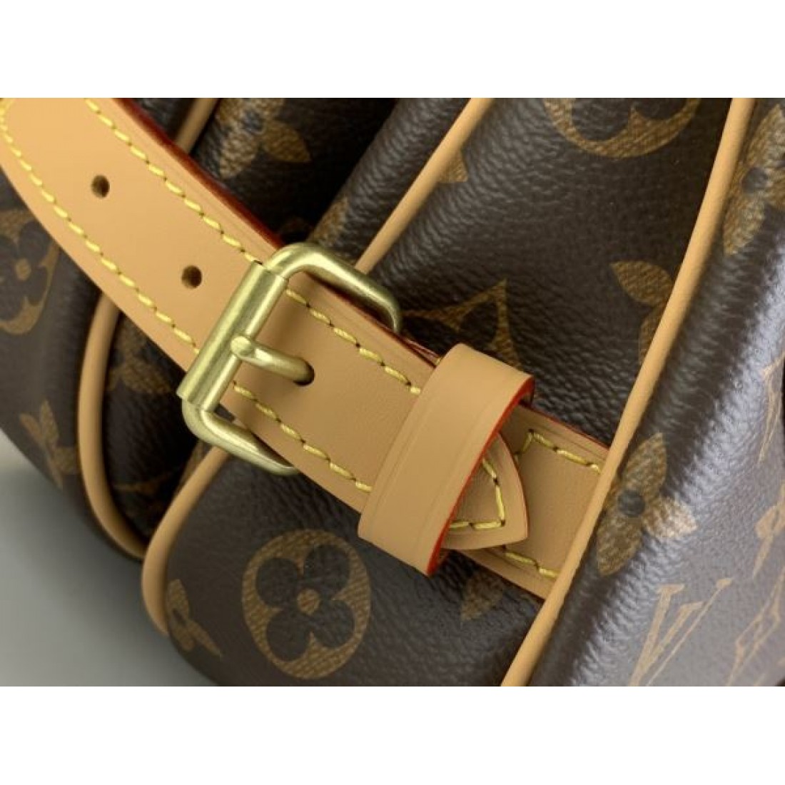 モノグラム 売れ筋モデル 定番人気 LOUIS VUITTON ルイヴィトン コピー ショルダーバッグ ロングセラー