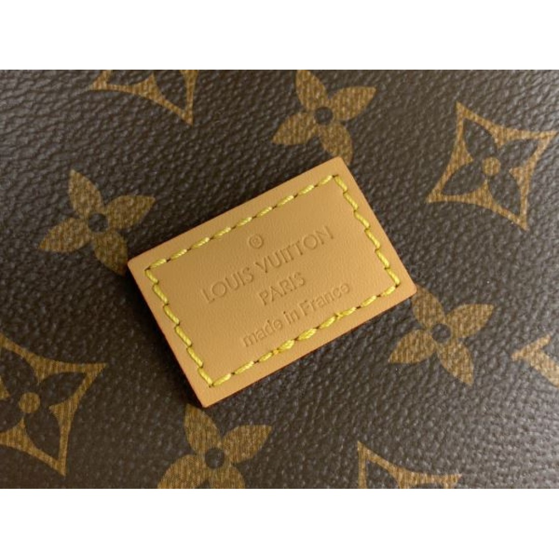 モノグラム 売れ筋モデル 定番人気 LOUIS VUITTON ルイヴィトン コピー ショルダーバッグ ロングセラー