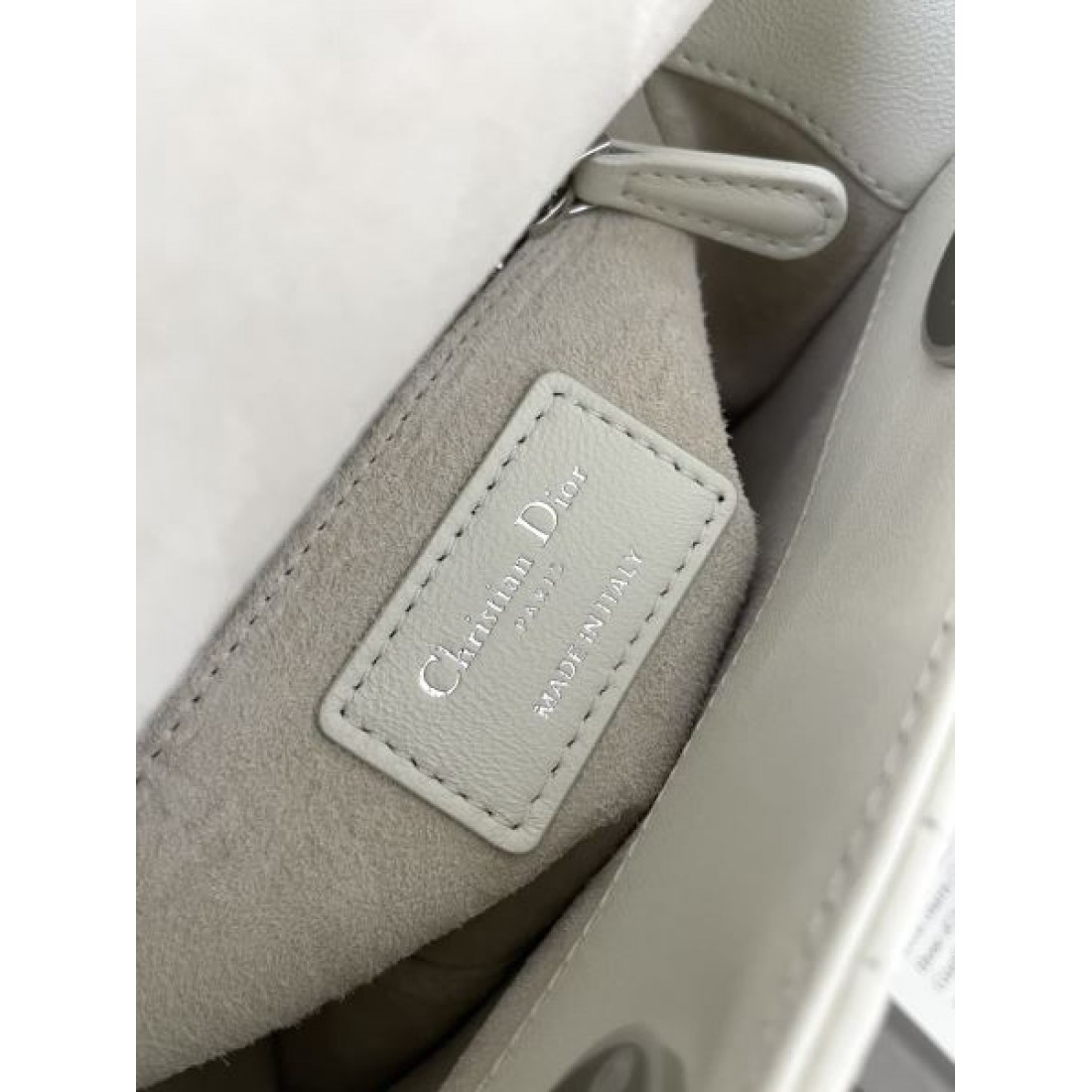 ミニサイズ ショルダー対応 エレガントムード 上品ファッション DIOR ディオール コピー レディースバッグ 着回し