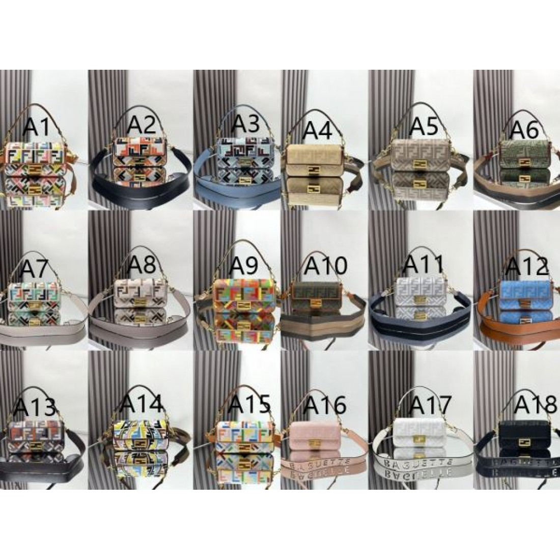 アイコニックデザイン モードスタイル おしゃれ見え 上品な装い FENDI フェンディ コピー ハンドバッグ タウンユース