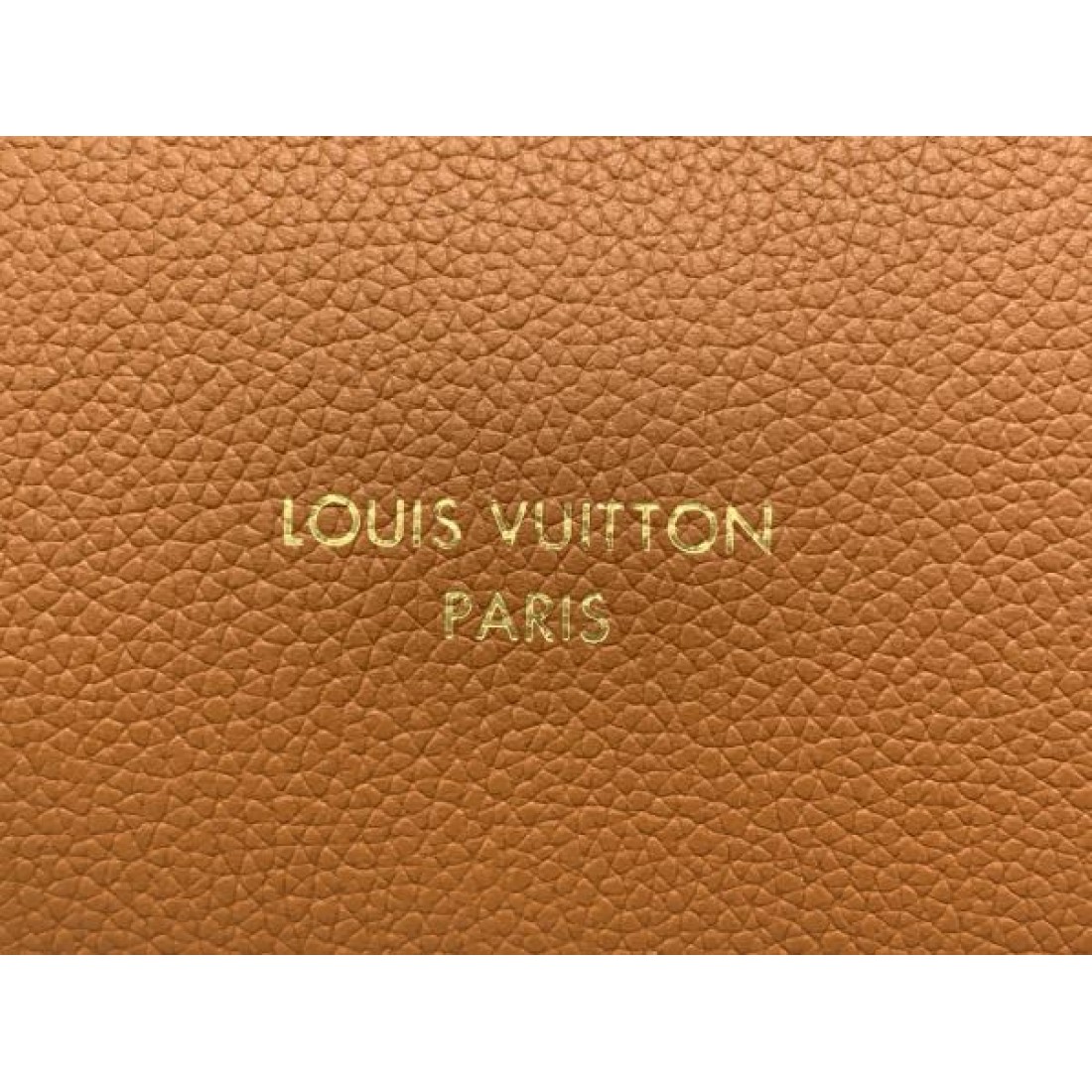 クロスボディバッグ 夏人気 ロックチャーム付き 斜め掛け対応 LOUIS VUITTON ルイヴィトン コピー バッグ 大人おしゃれ 売れ筋モデル
