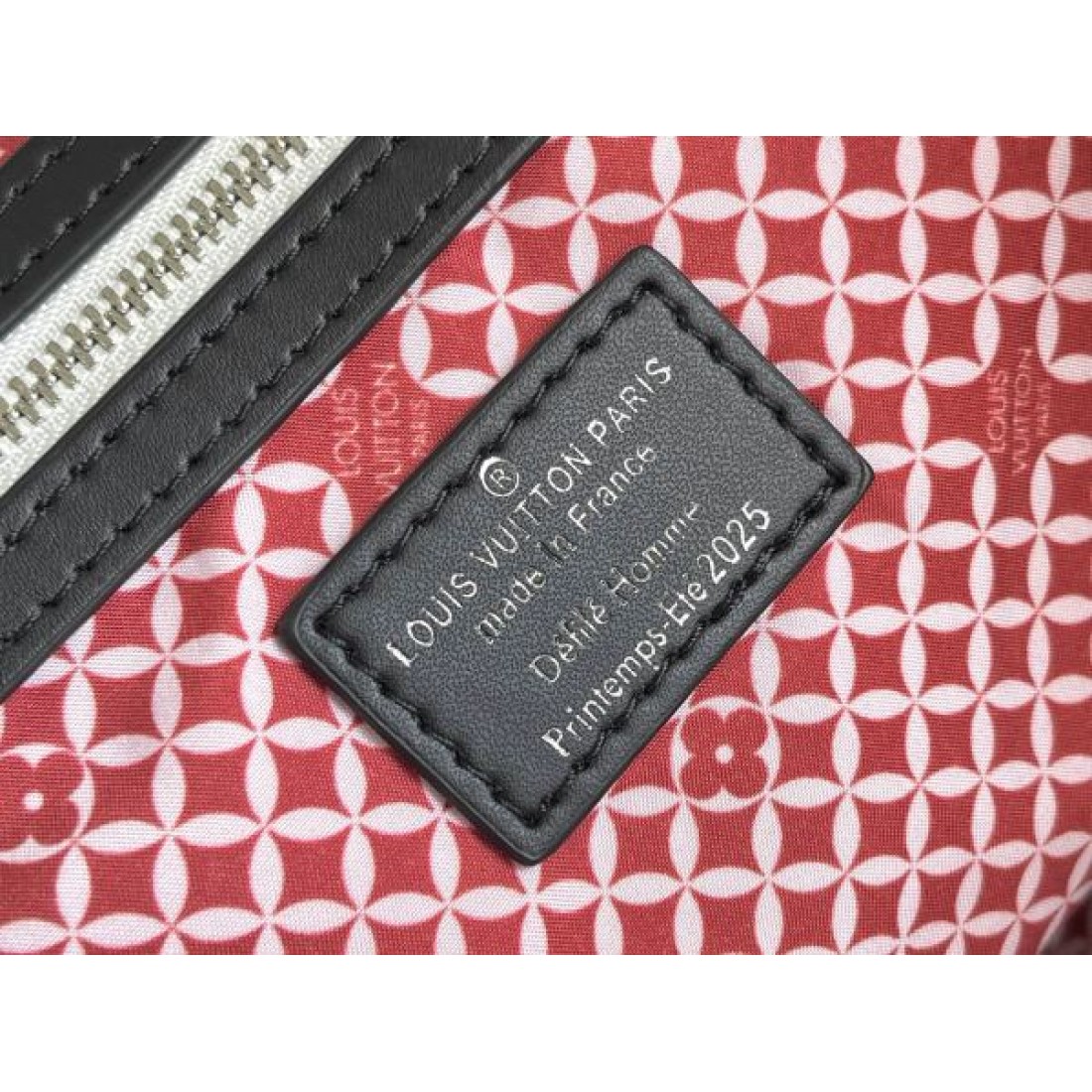 ペイントデザインボストン モダンカジュアル 個性派スタイル LOUIS VUITTON ルイヴィトン コピー バッグ 売れ筋 注目アイテム