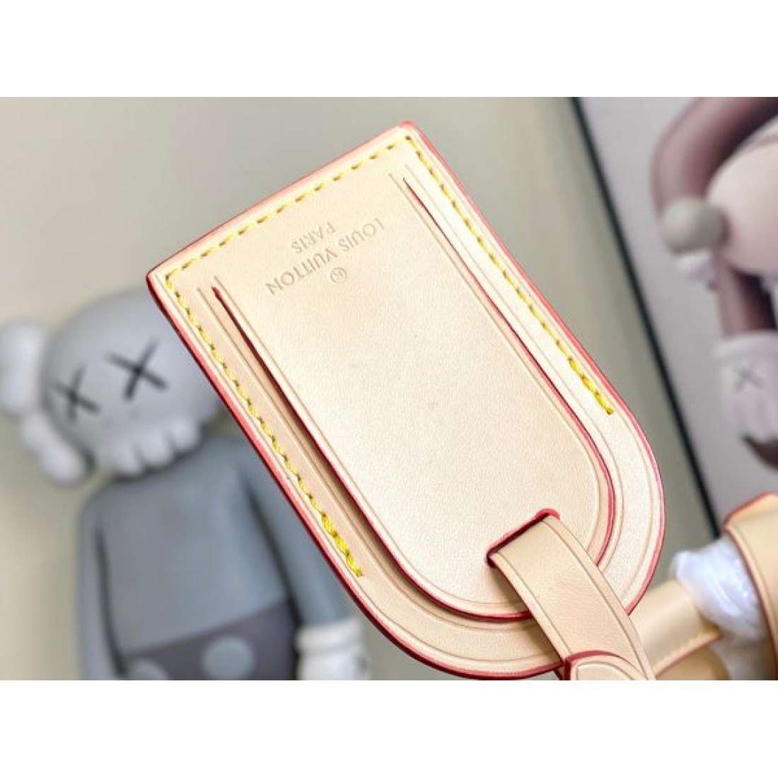 モノグラムボストン 大容量トラベル 2026新作 LOUIS VUITTON ルイヴィトン コピー バッグ 収納力抜群 売れ筋 注目アイテム