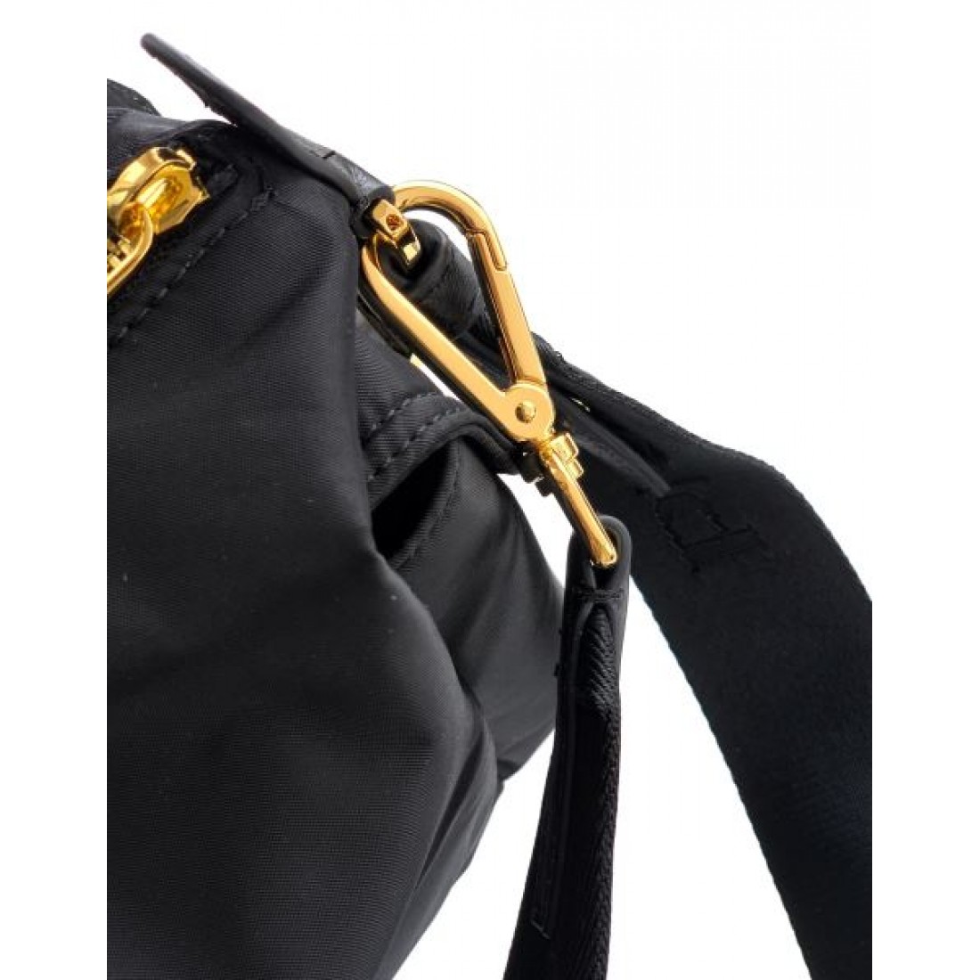 2026新作 大人カジュアル 人気バッグ PRADA プラダ コピー ショルダーバッグ 売れ筋 トレンドデザイン こなれ見え デイリー主力