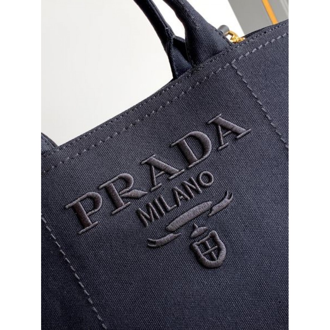 人気カラーバリエーションコレクション ミニサイズデザイン PRADA プラダ コピー バッグ 大人可愛い通勤トレンドアイテム