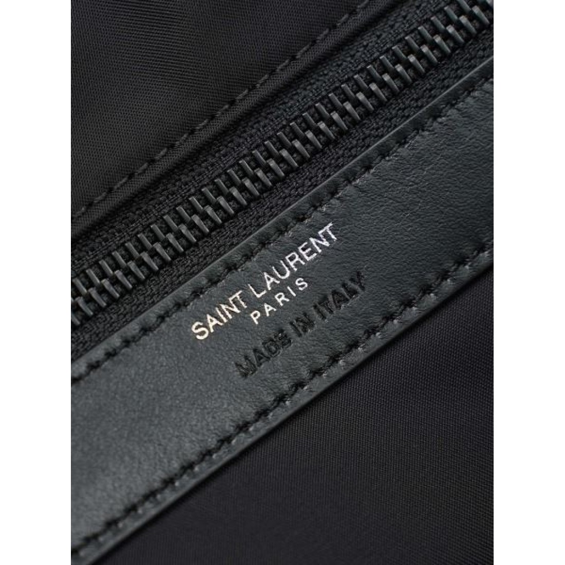 2026SS YSL クロスボデ ミニマルフラップショルダー SAINT LAURENT サンローラン コピー バッグ モードベーシック デイリー主力