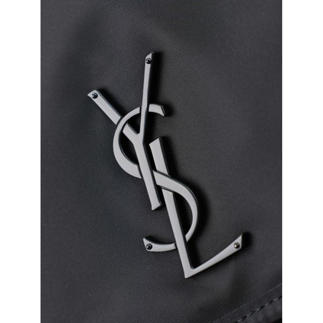 2026SS YSL クロスボデ ミニマルフラップショルダー SAINT LAURENT サンローラン コピー バッグ モードベーシック デイリー主力