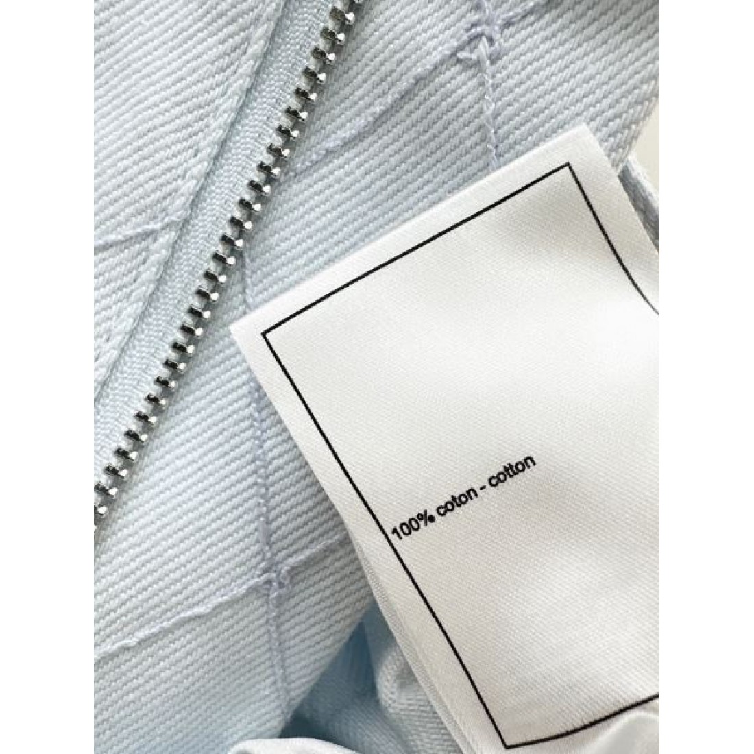 同色織柄 スカート見え CHANEL シャネル コピー キュロットパンツ リラックスフォルム