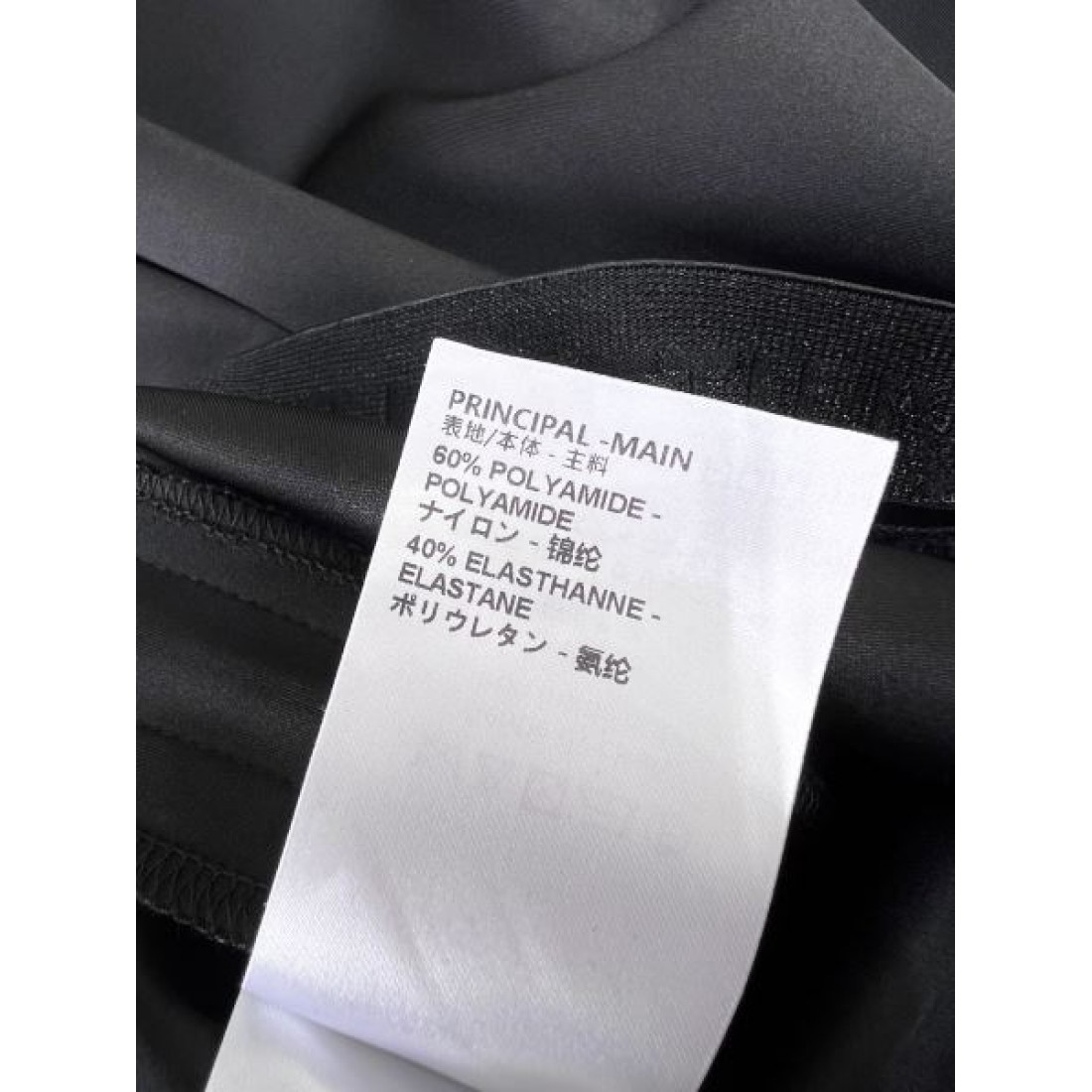 スリムフレア 落ち感仕立て LOUIS VUITTON ルイヴィトン コピー ロングパンツ 通勤カジュアル
