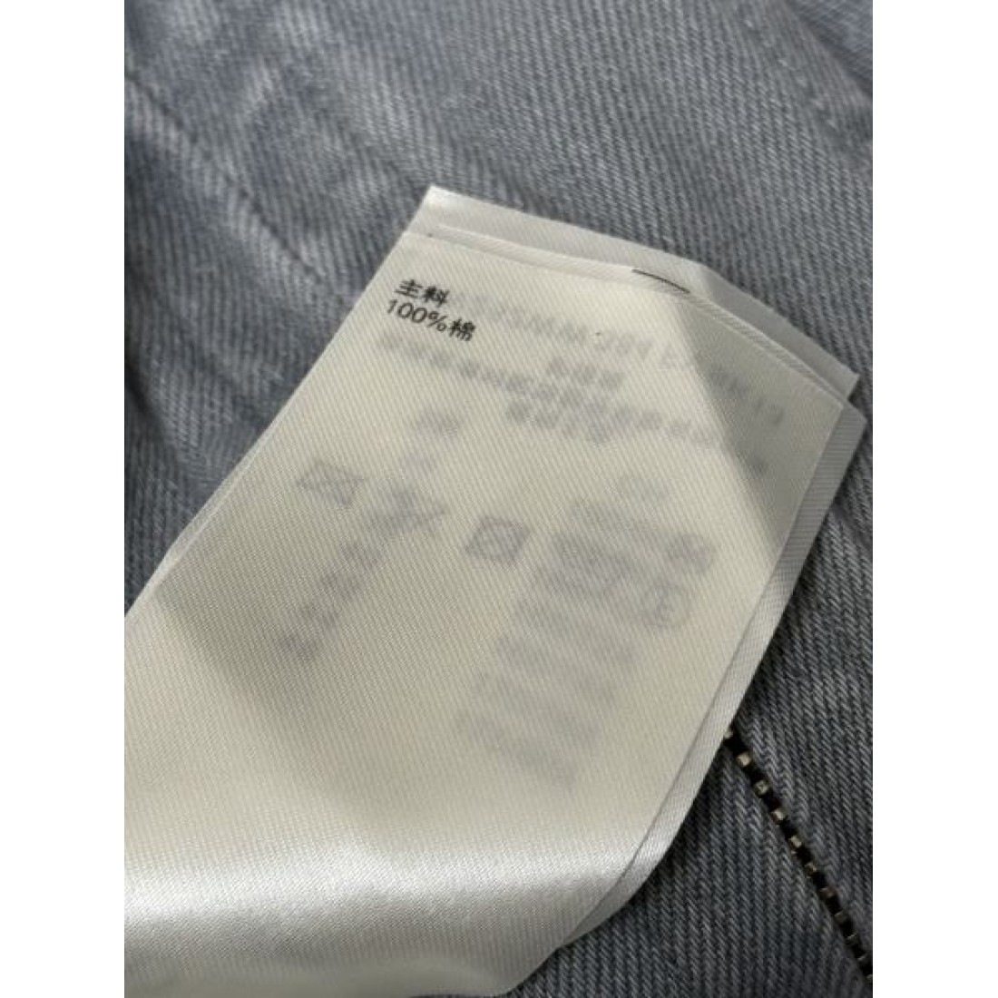 水洗いスチールブルー ビッグポケット LOUIS VUITTON ルイヴィトン コピー ベルト付きワークショーツ ストリートカジュアル