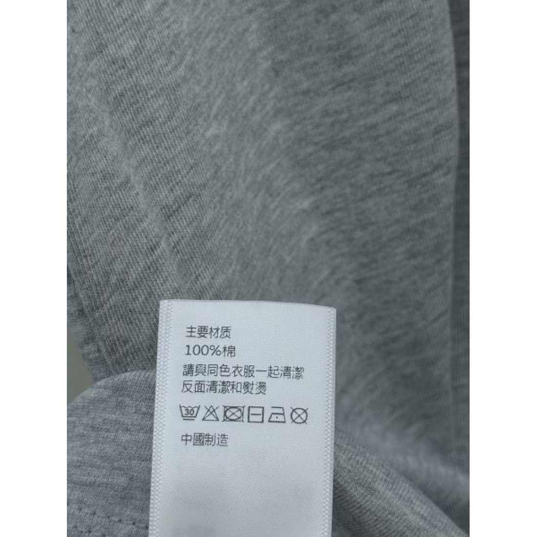 ヴィンテージ感漂う CELINE セリーヌ コピー グラフィックTシャツ サークルモチーフ ルーズフィット