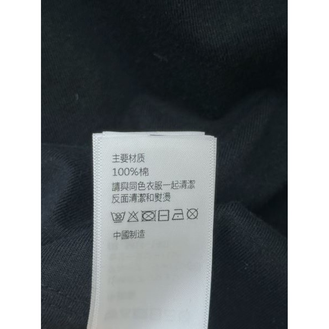 レトロムード CELINE セリーヌ コピー グラフィックTシャツ ビッグレタリング ルーズシルエット