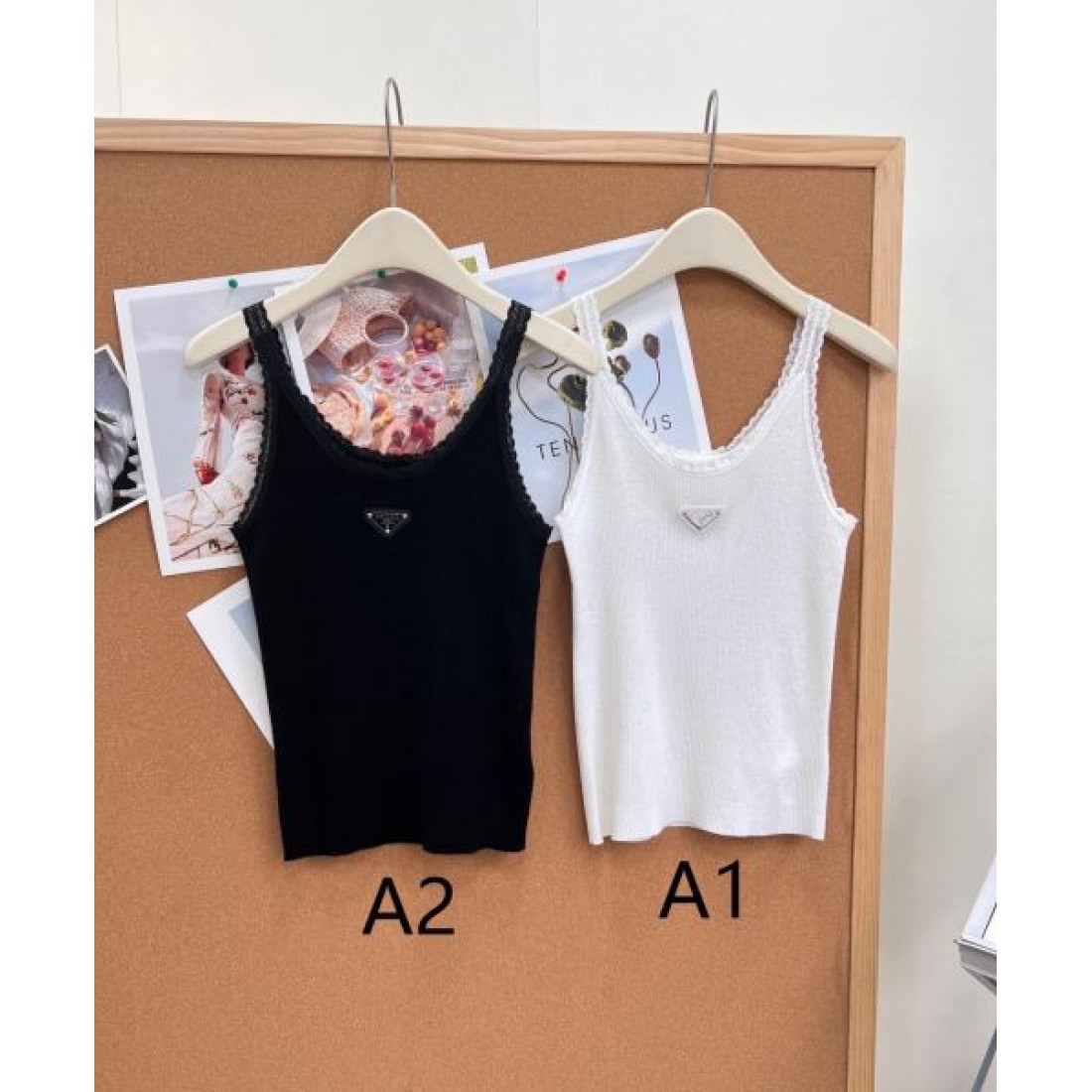 人気上昇 PRADA プラダ コピー レディース...