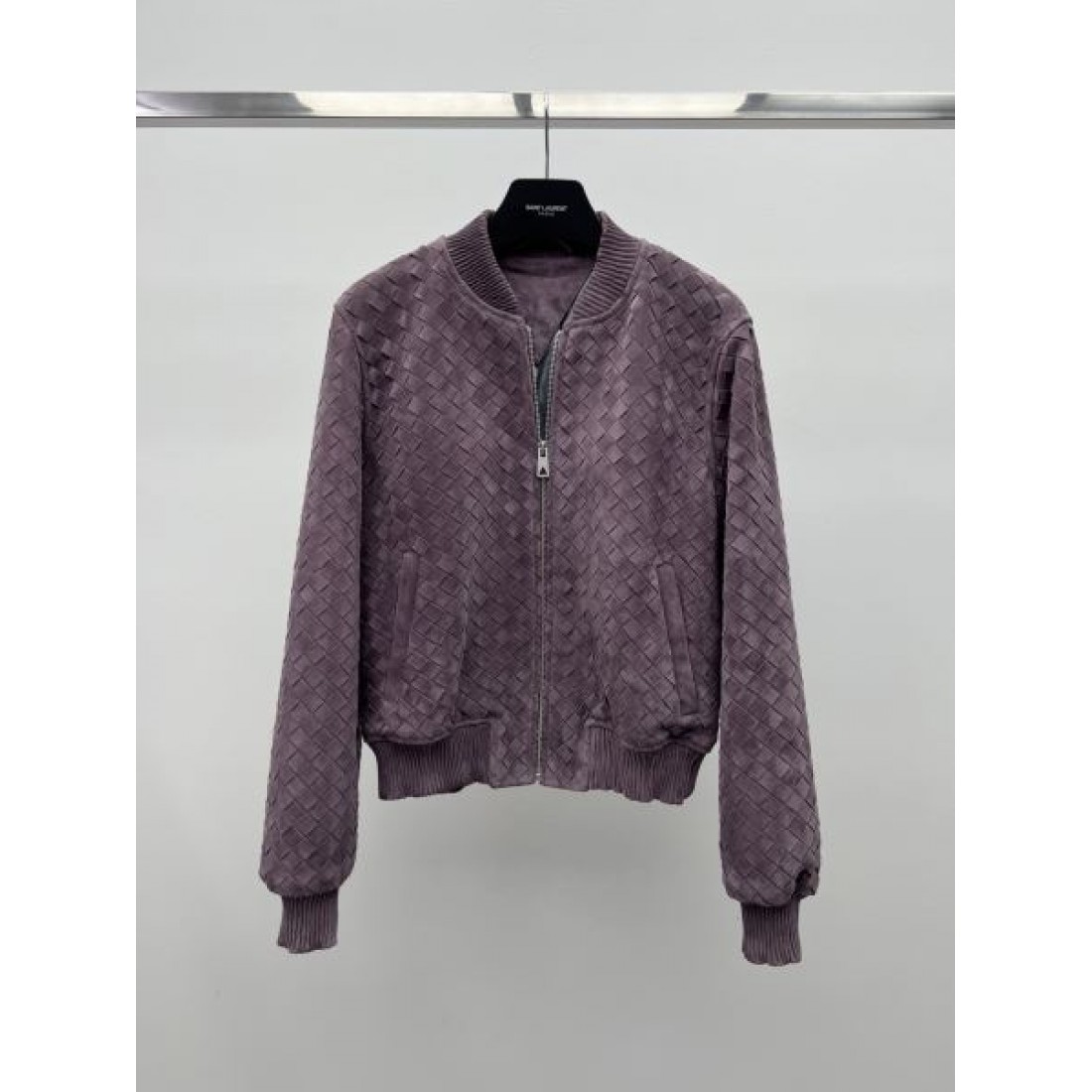 素材感際立つ BOTTEGA VENETA ボッ...