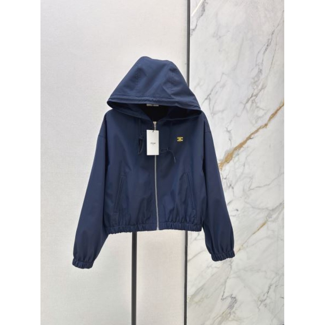 品質感際立つ CELINE セリーヌ コピー ジ...