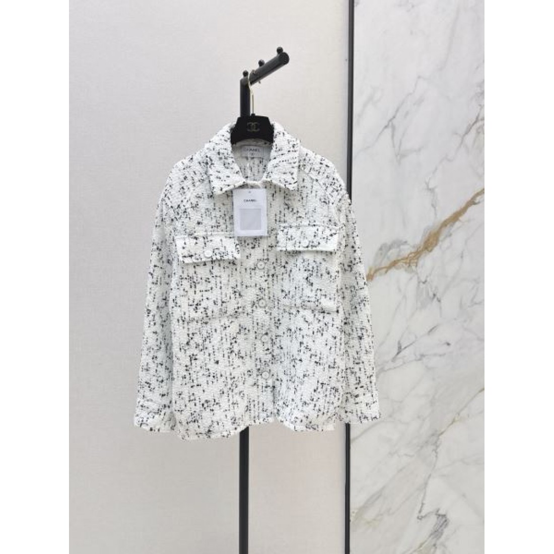 CHANEL シャネル コピー レディース シャ...