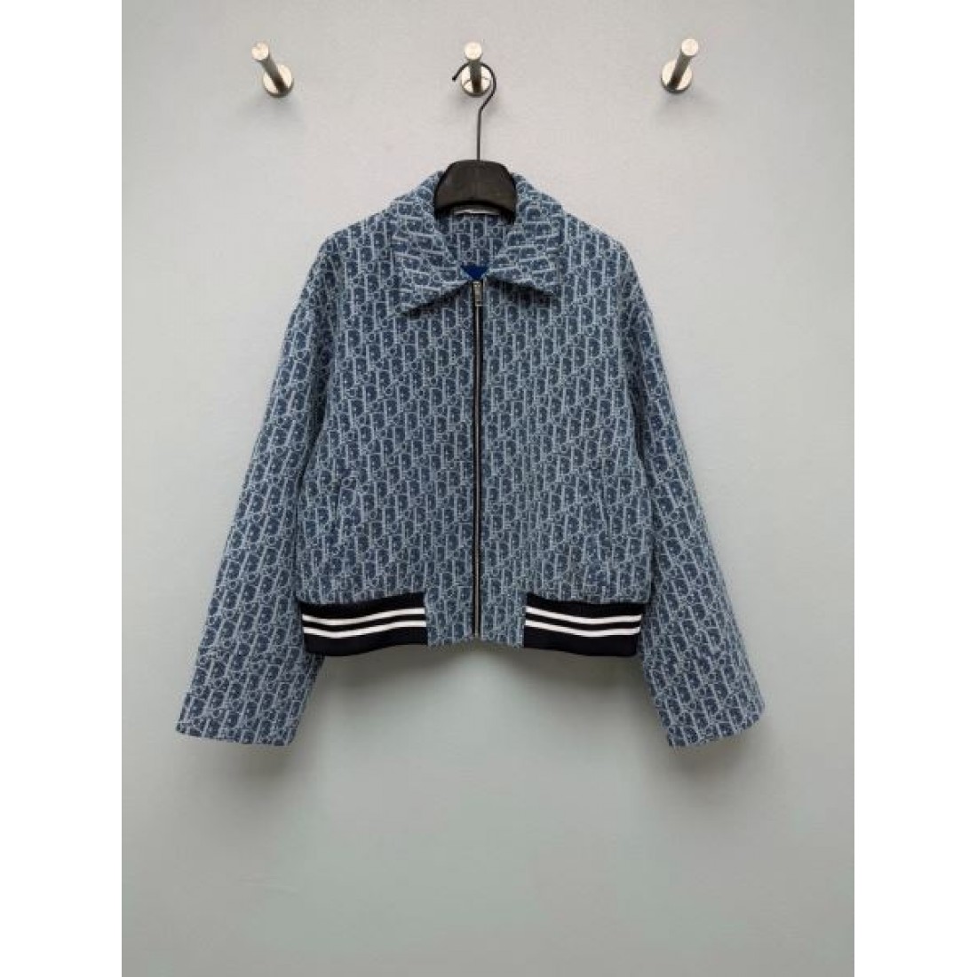 DIOR ディオール コピー レディース ショー...