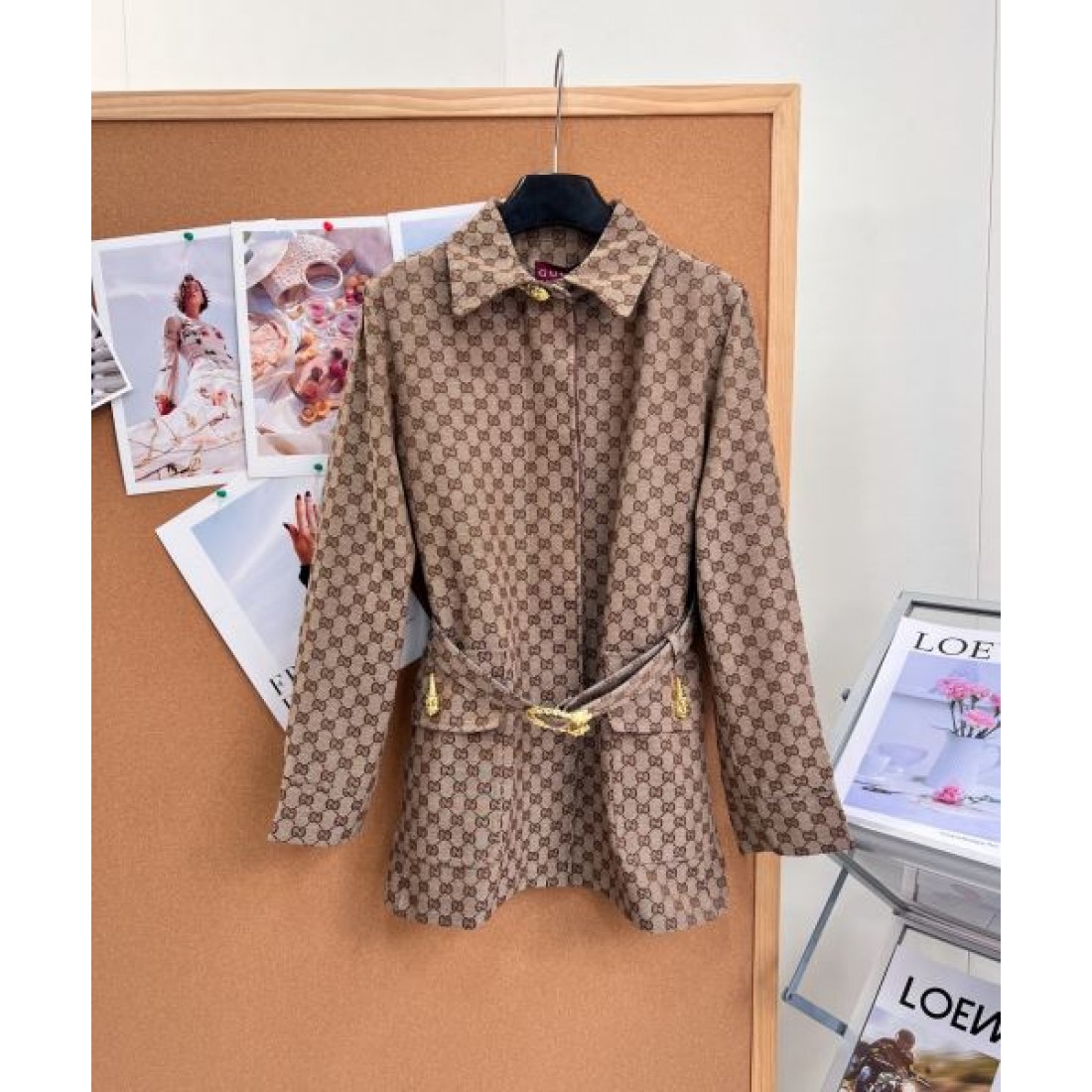 人気上昇 GUCCI コピー レディース ショー...