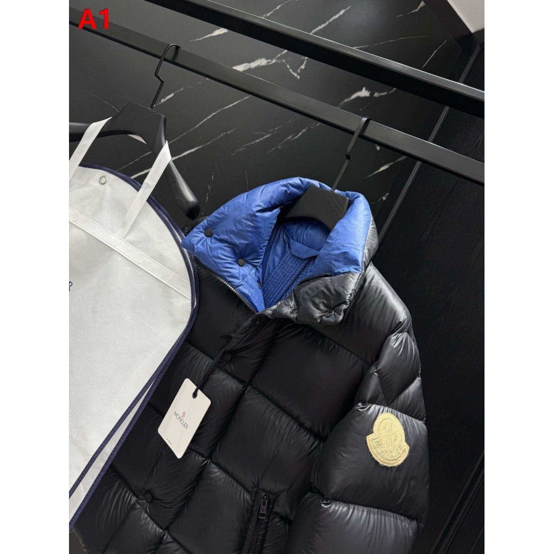 ボリュームキルティング アーバンアウトドア MONCLER モンクレール コピー ショートダウン デイリーカジュアル