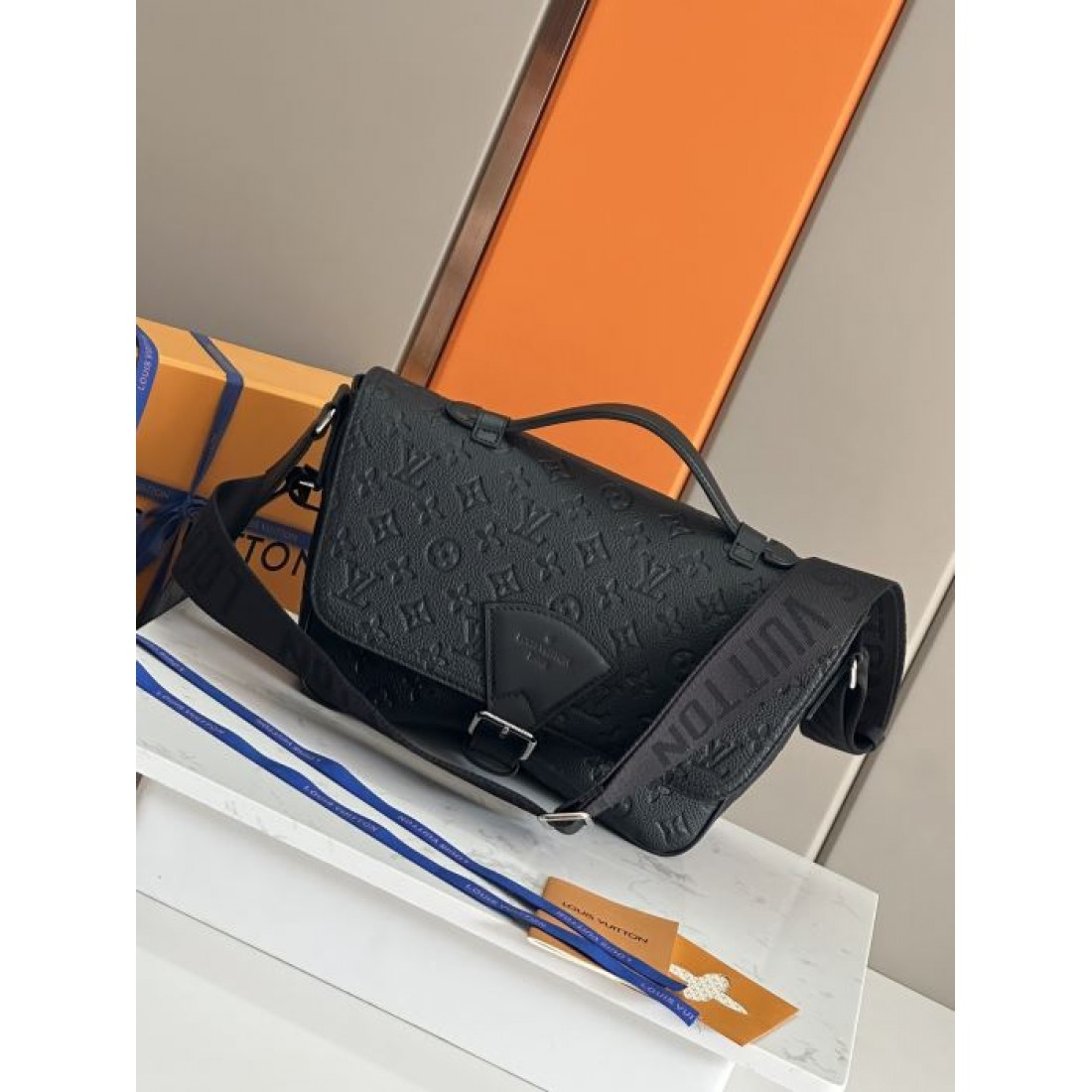 指名買い候補 LOUIS VUITTON メンズ...