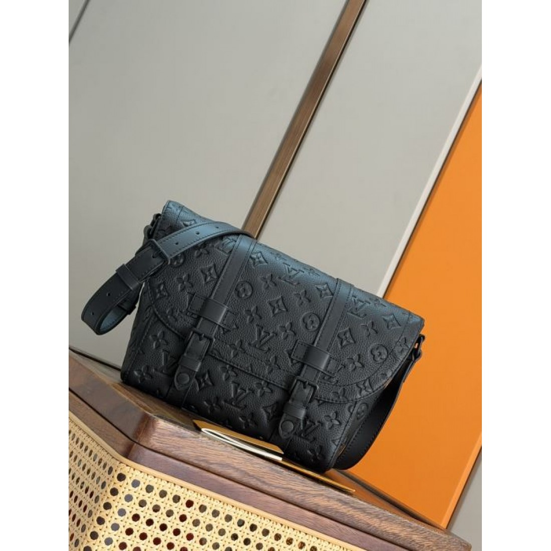 都会派 LOUIS VUITTON 激安 メンズ...