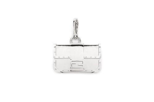 レジャー ナノ X バゲット ウォレットホルダー 231,000円
※予定価格