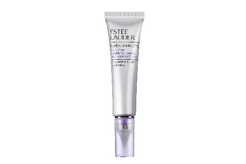 エスティ ローダー「パーフェクショニスト プロ マルチゾーン リンクル コンセントレイト」(医薬部外品) 25mL 16,060円