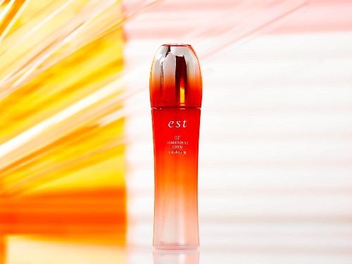 エストG.P.　コンディショニングセラム100ml 12,000円＋税