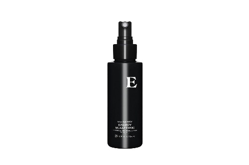 uka フォーメン E スカルプトニック 100mL 5,000円＋税