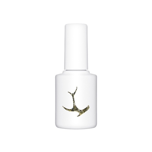 uka プリュイスタディ デブリス 10mL 2,750円