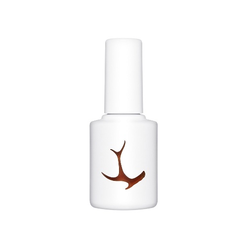uka プリュイスタディ ラドリオ 10mL 2,750円
