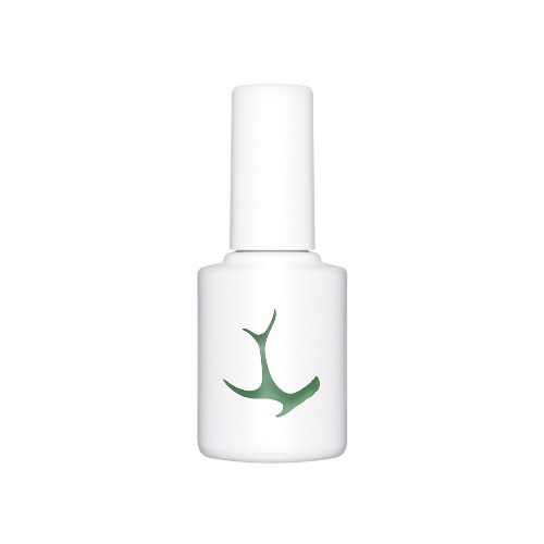 uka プリュイスタディ パロ ヴェルデ 10mL 2,750円