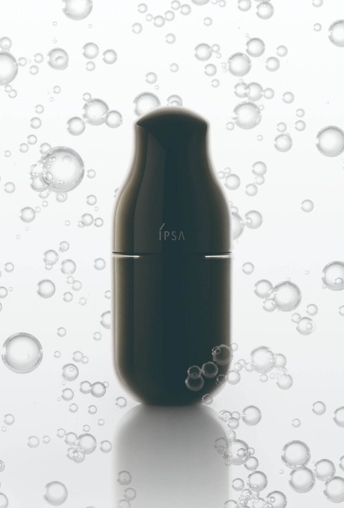 イプサ ＭＥ アルティメイトe(医薬部外品) 全4種 各50mL 11,000円＜新商品＞