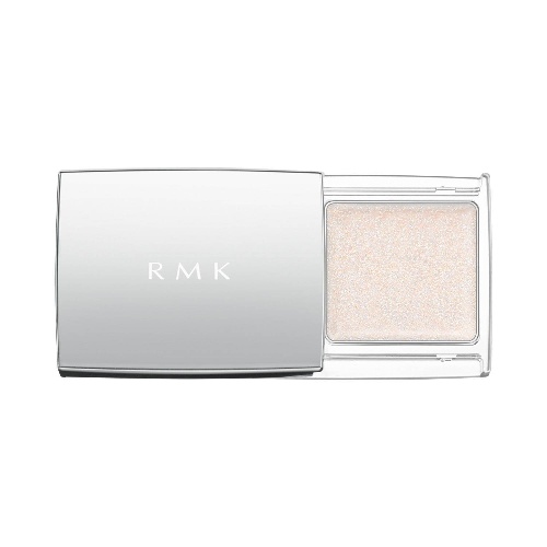 RMK ルミナスジェル 01 1.3g