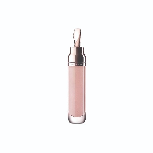 ドゥラメール「ザリップ ボリューマイザー」7mL 7,500円＋税