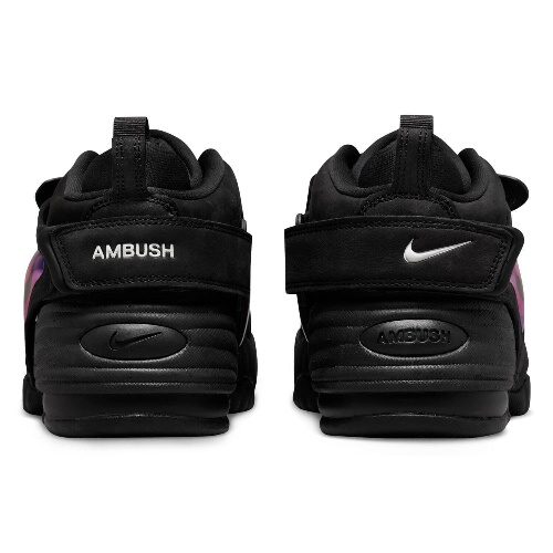 アンブッシュ(AMBUSH), ナイキ(NIKE) エア アジャスト フォース｜写真10
