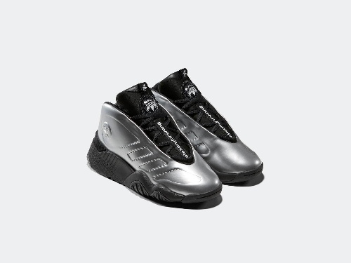 AW FUTURESHELL 28,000円＋税