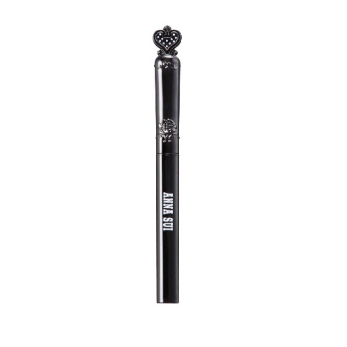 アナ スイ スイ ブラック インク ライナー 001 2,500円＋税＜新商品＞