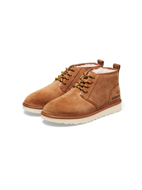UGG × ネイバーフッド ニューメル 28,000円＋税
UGG